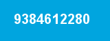 9384612280 9384612280