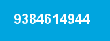 9384614944