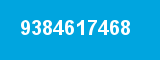 9384617468
