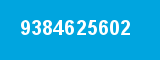 9384625602