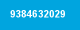 9384632029 9384632029