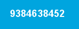 9384638452 9384638452