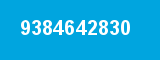 9384642830