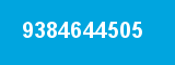 9384644505 9384644505
