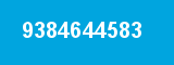 9384644583 9384644583
