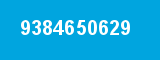 9384650629