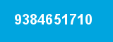 9384651710