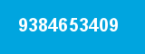 9384653409 9384653409