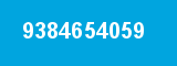 9384654059