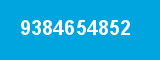 9384654852 9384654852
