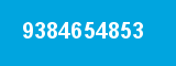 9384654853