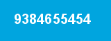 9384655454