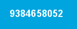 9384658052