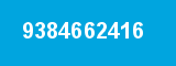 9384662416 9384662416