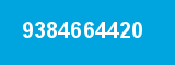 9384664420 9384664420