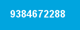 9384672288