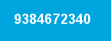 9384672340