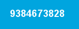 9384673828 9384673828