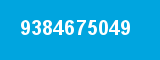 9384675049