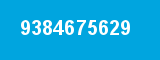 9384675629