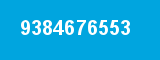9384676553