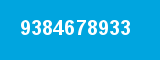 9384678933