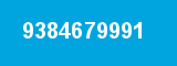 9384679991