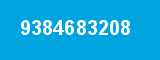 9384683208