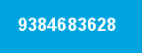 9384683628