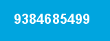 9384685499
