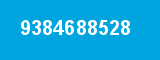 9384688528