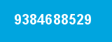 9384688529