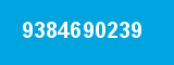 9384690239