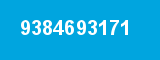 9384693171