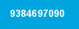 9384697090
