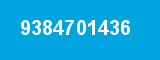 9384701436