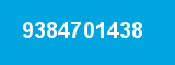 9384701438 9384701438