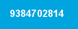 9384702814