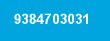 9384703031