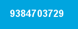 9384703729 9384703729