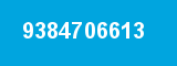 9384706613