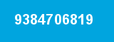 9384706819 9384706819