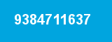 9384711637 9384711637