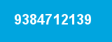 9384712139 9384712139