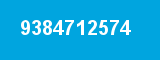 9384712574