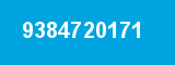 9384720171