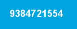 9384721554