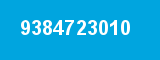 9384723010