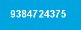 9384724375