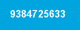 9384725633 9384725633